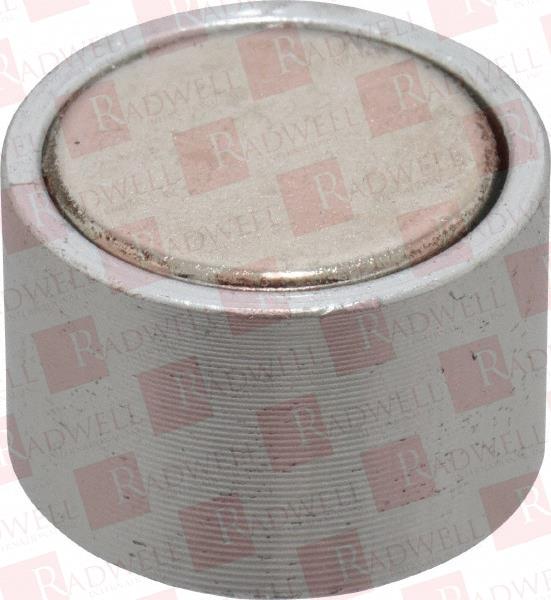 INDUSTRIAL MAGNETICS N750T