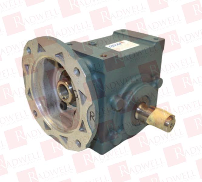 ASEA BROWN BOVERI 17Q07R56