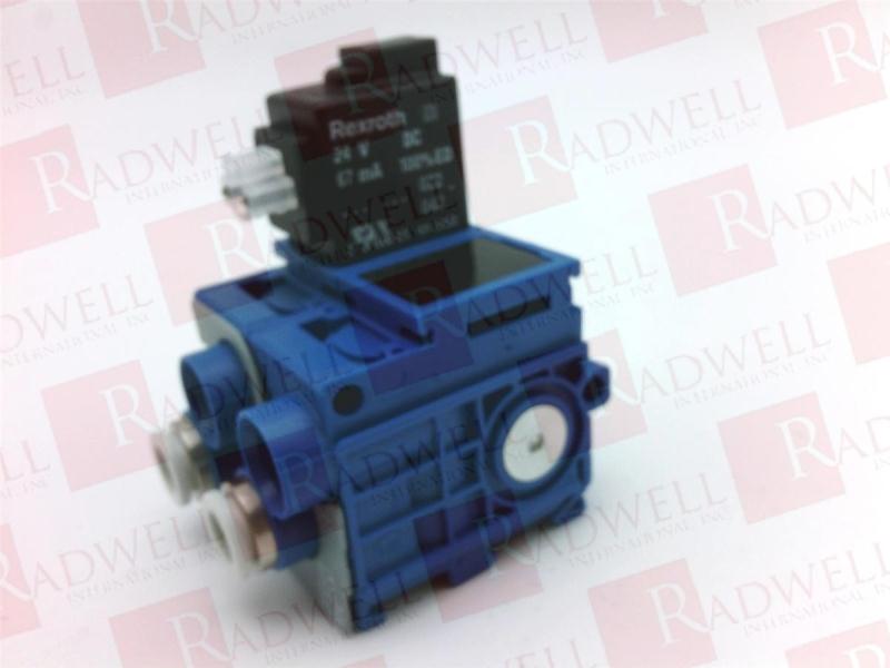BOSCH 5794900220