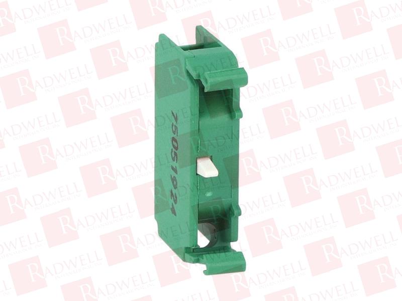 LOVATO 8LM2TC10A