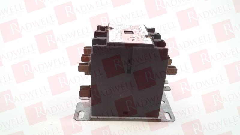 TYCO 3100-30T928TN
