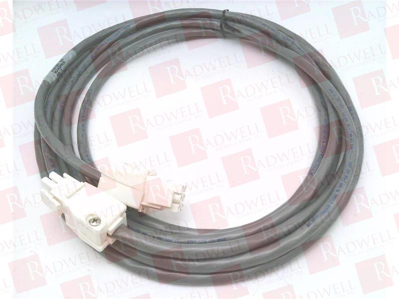 HONEYWELL 51201397-005