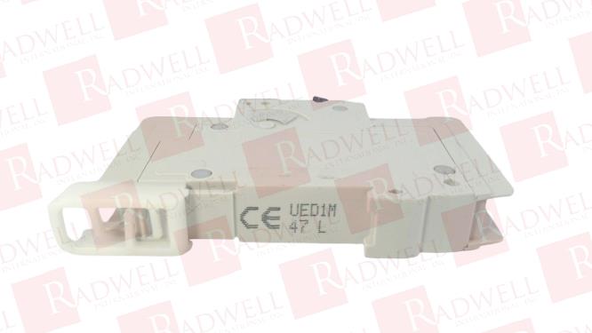 ALTECH CORP 1D1UL