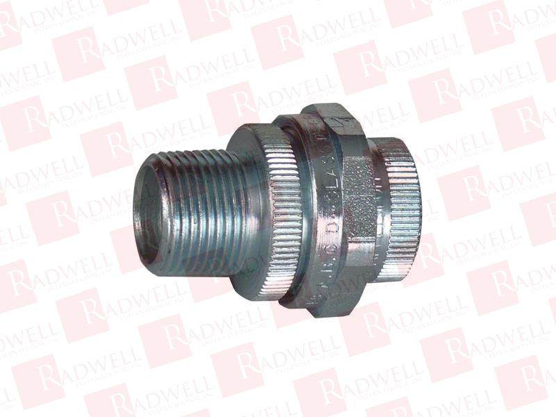 EMERSON UNY75NR