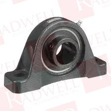 REGAL REXNORD VPS-323 AH