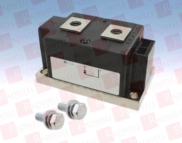 IXYS MDO500-22N1