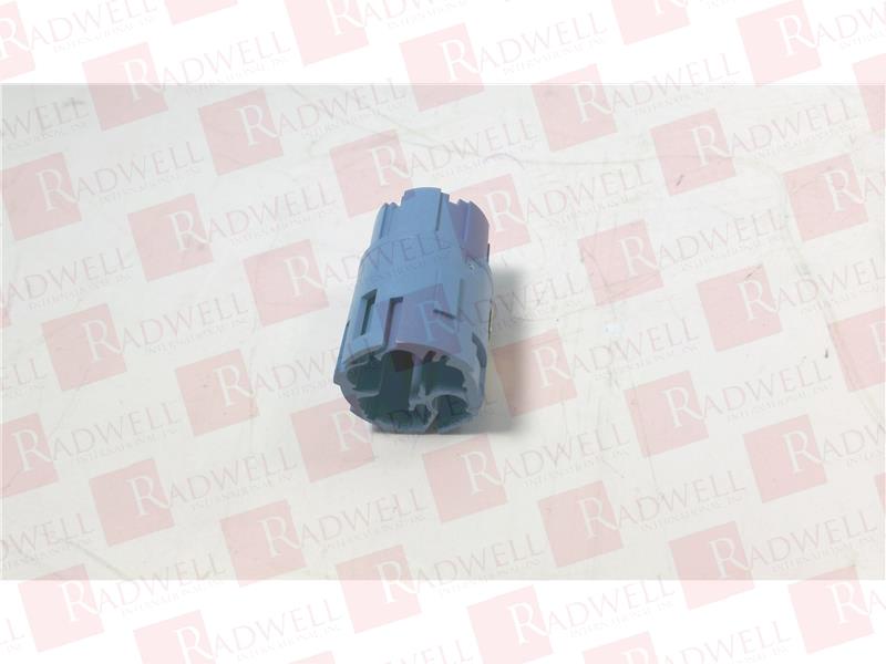 HUMMEL S7.084.909.102