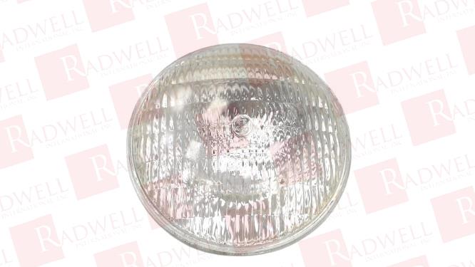 GENERAL ELECTRIC 300PAR56/MFL