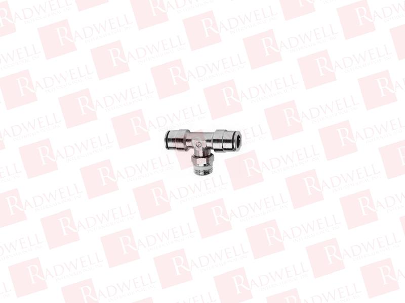 CAMOZZI 6540 4