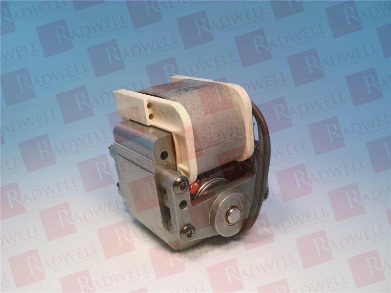 BROAN NUTONE S99080667