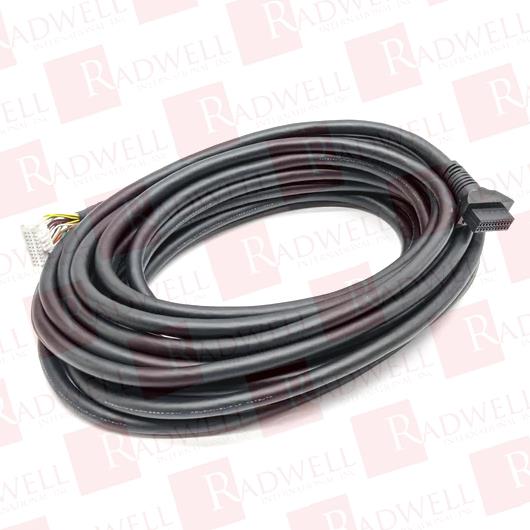 IAI CB-ERC-PWBIO010-RB