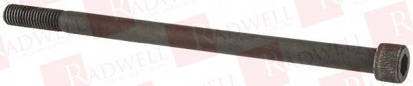 UNBRAKO 107003