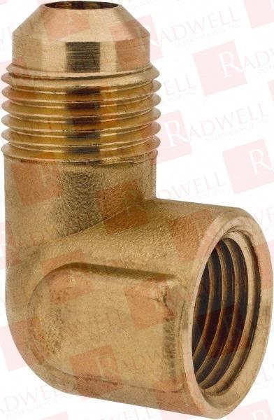 PARKER 150F-6-6