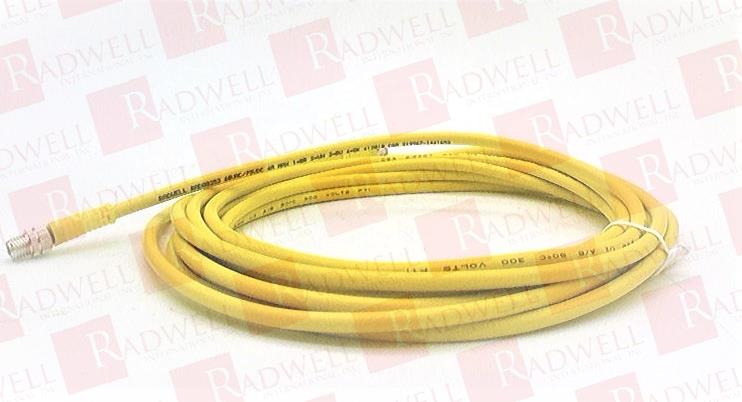 RADWELL RAD08252