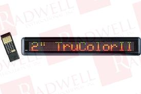ALERT REEL PL-EMD-3-M2014-V6P1