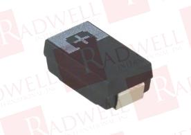 MATSUSHITA ELECTRIC 6TCF220M5L