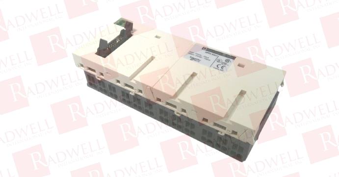 SCHNEIDER ELECTRIC APP2R4H1