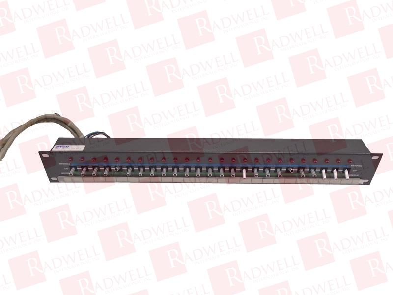 DUKANE CORP 9A4204