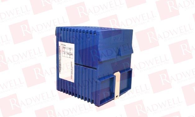 BELDEN RS20-1600T1T1SDAEHH03.0.01