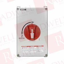EATON CORPORATION ER53060UPGR