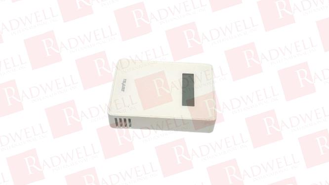 TELAIRE T8100-D