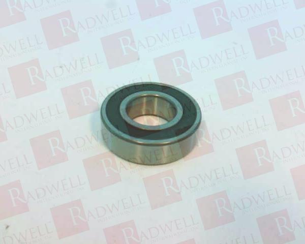 TIMKEN 9104PP