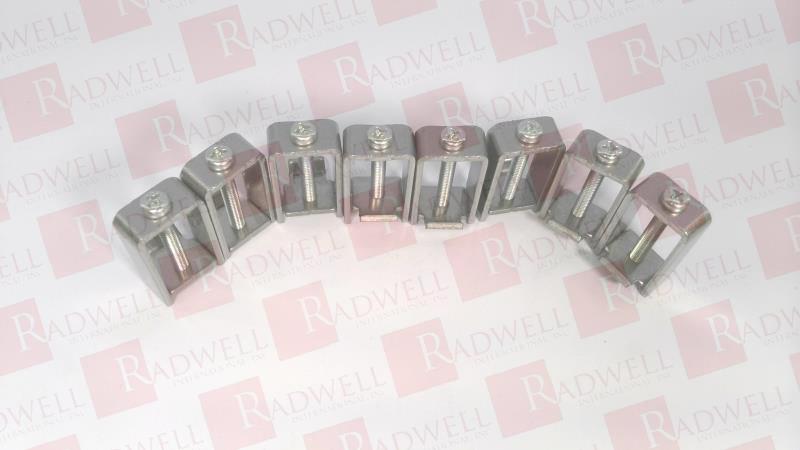 AUTOMATION DIRECT EA9-BRK