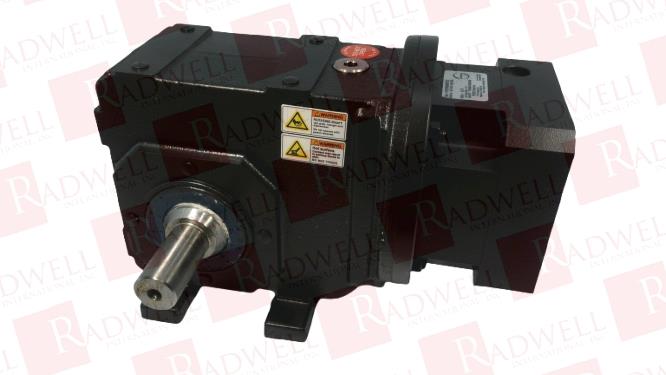 STOBER K102VN0060MT20
