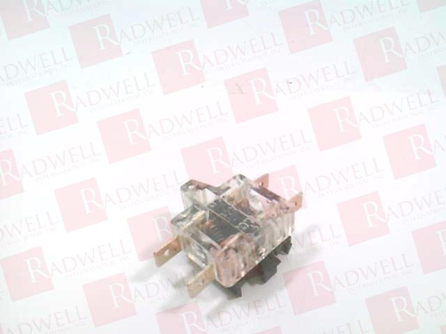 EATON CORPORATION 34300-332B