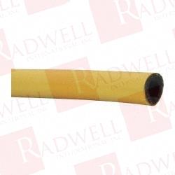 CONTINENTAL AG 20026273