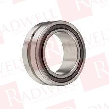 SCHAEFFLER GROUP 6909-ZW-XL