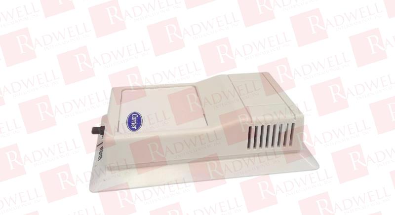 UNITED TECHNOLOGIES 33ZCT56SPT