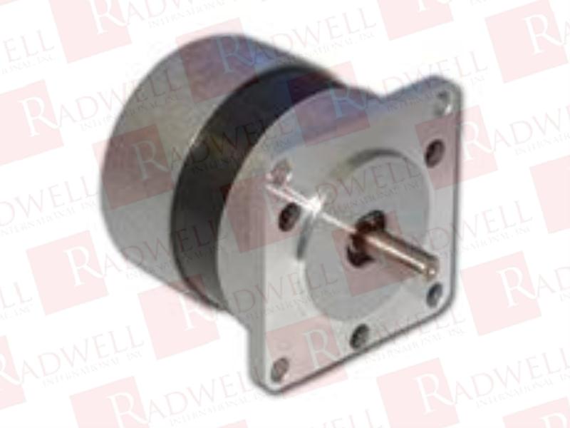 ANAHEIM AUTOMATION BLWS235S-36V-10000