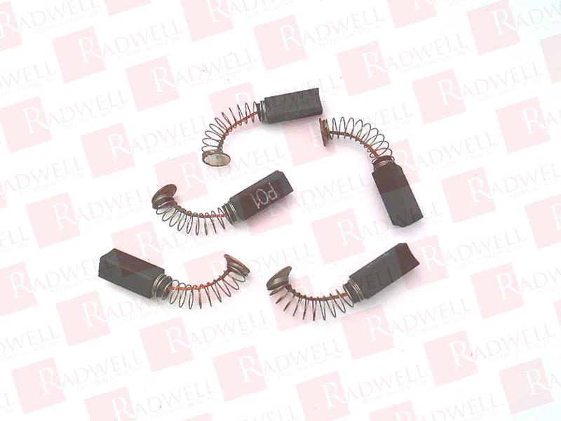 GLUEFAST 11+12BB
