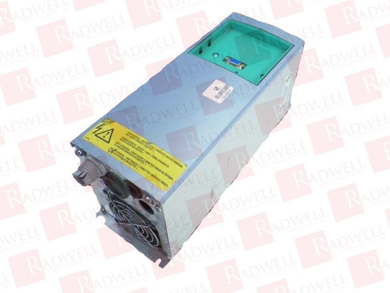 DANFOSS 0.75CXS4C2I1