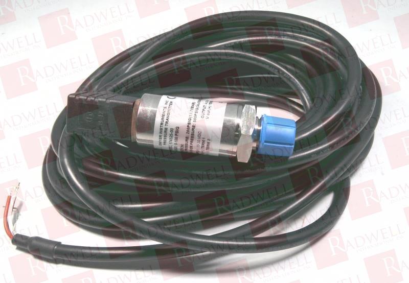 DWYER 174525-00