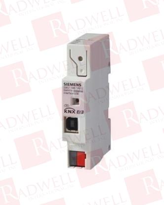 SIEMENS 5WG1148-1AB12