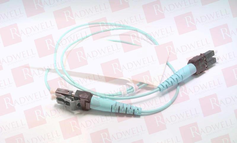 CORNING CLJ-2121-25CB-003