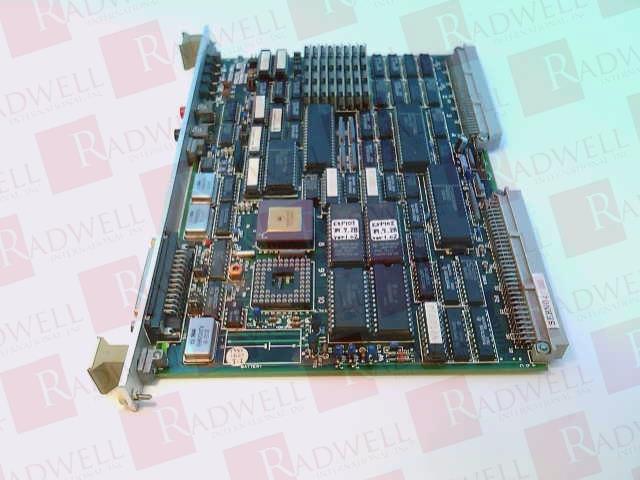 TACHIBANA TECTRON TVME1002