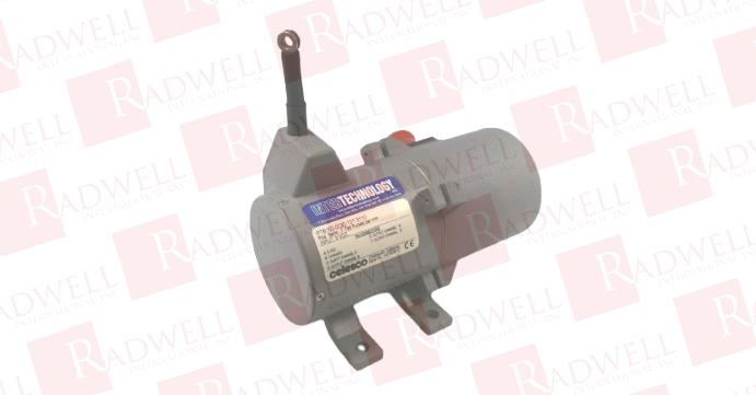 TE CONNECTIVITY PT8150-0030-121-3110