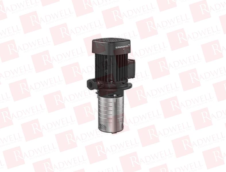 GRUNDFOS 98993030