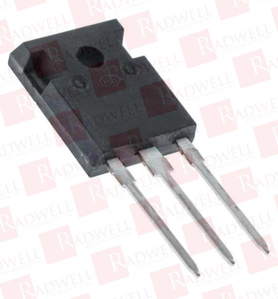 ST MICRO TN5050H-12WY