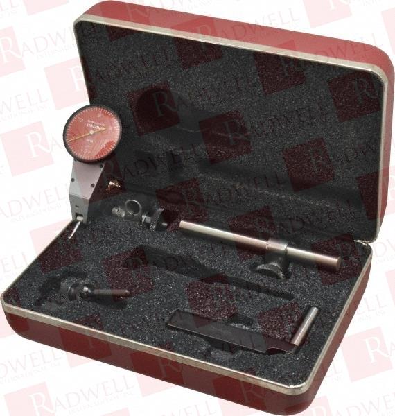 STARRETT 63265