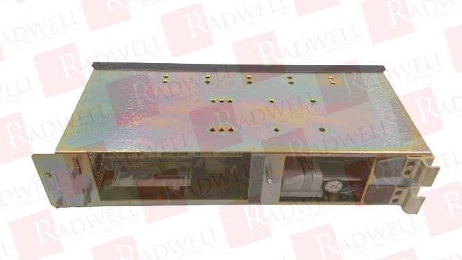 FANUC IC642PDI287