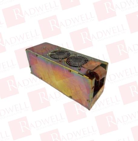 FANUC A14B-0082-B304