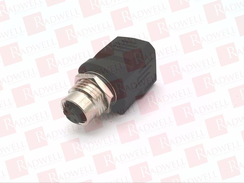 PANDUIT ICAM12DRJS