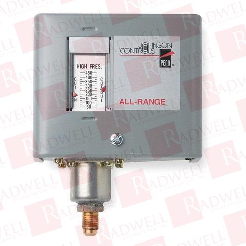 JOHNSON CONTROLS S1-025-41410-000