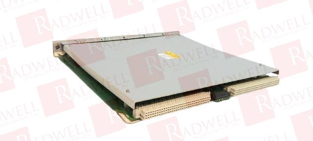 GENERAL ELECTRIC 176449-01