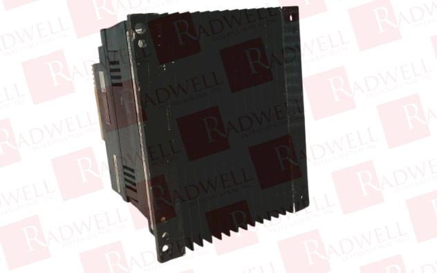 ALLEN BRADLEY 150-A24NBDE