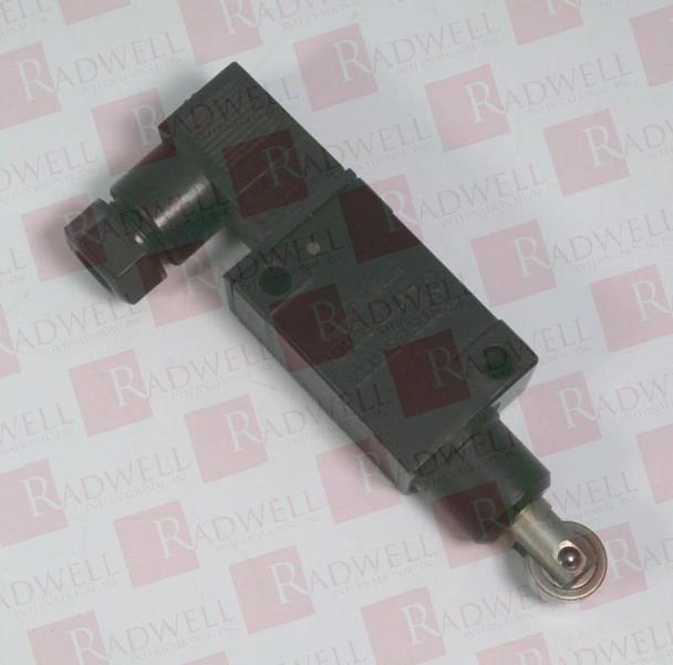 MATSUSHITA ELECTRIC AZ4602